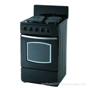 Full Eletric Free Standing Oven (50*50CM)